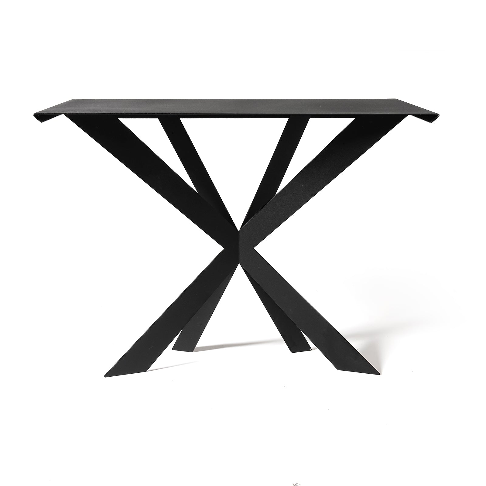 arti-mestieri-zeus-consolle-design-minimal-moderna image 1