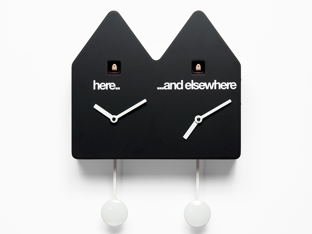 progetti-double-q-orologio-cuc-da-parete-doppio-fuso-orario image 4