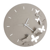 arti-mestieri-butterfly-spring-orologio-da-parete-40-cm image 6