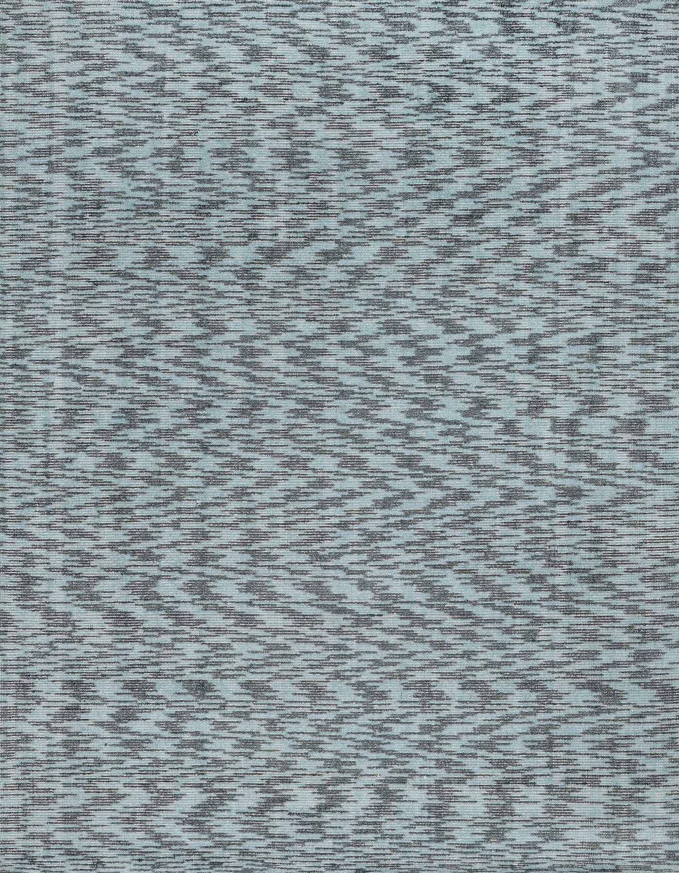 illulian-stroke-tappeto-essential-collection-versione-a image 2