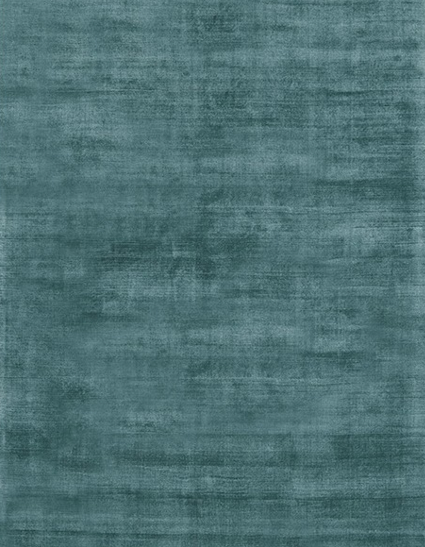 illulian-plain-tappeto-essential-collection-versione-i image 1