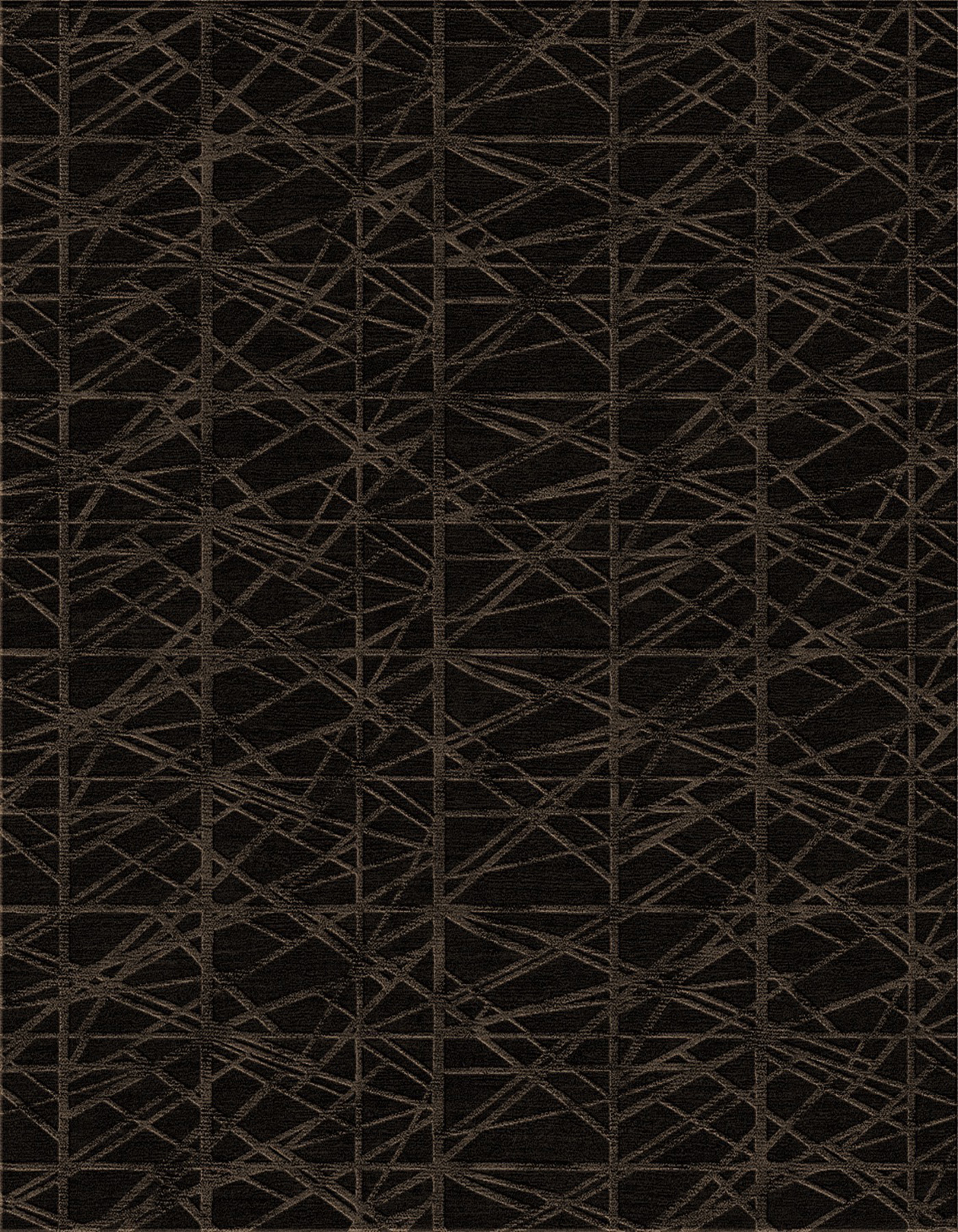 illulian-mikado-tappeto-design-collection image 1