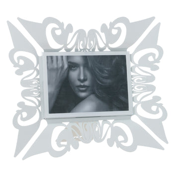 arti-mestieri-vanity-portafoto-orizzontale-decorato-in-ferro-29x26-cm image 3