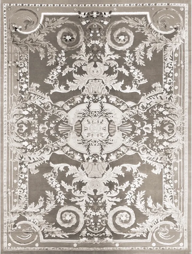 illulian-clementine-tappeto-design-personalizzabile image 1