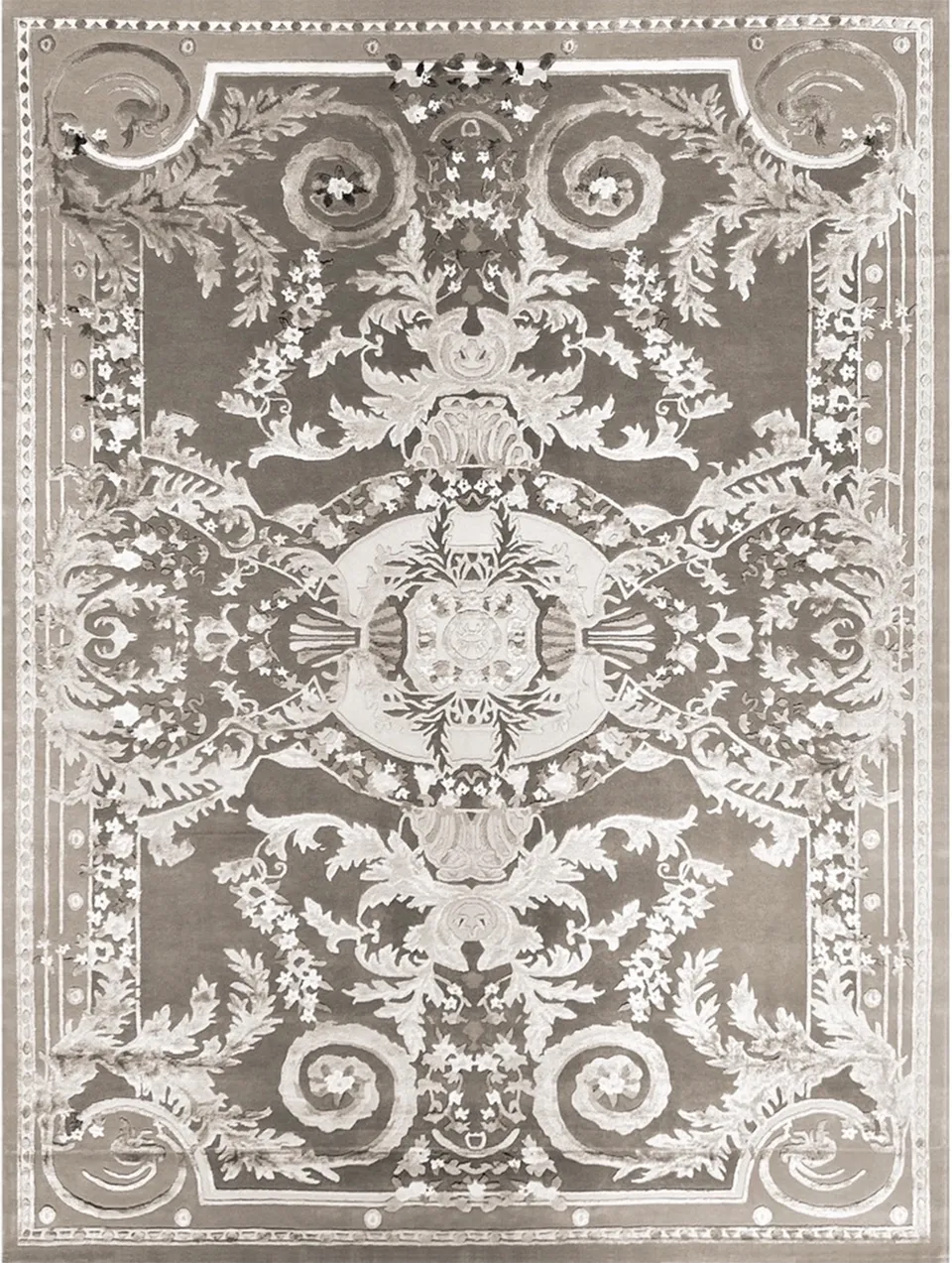 illulian-clementine-tappeto-design-personalizzabile image 1