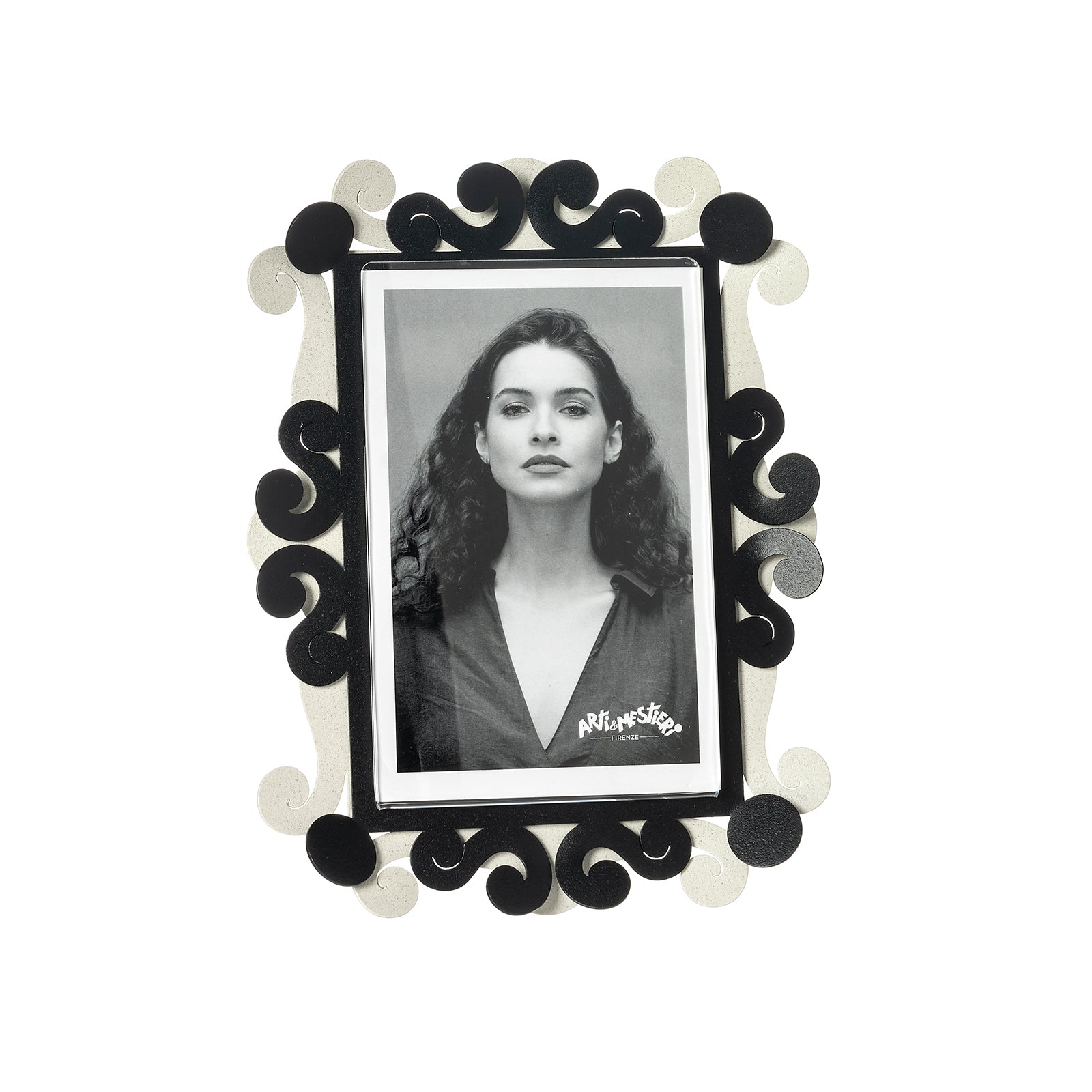 arti-mestieri-koko-piccolo-portafoto-di-design-doppia-cornice image 1