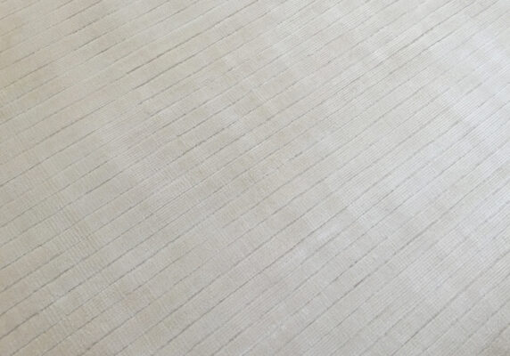 illulian-rib-loop-version-b-tappeto-essential-texture image 7