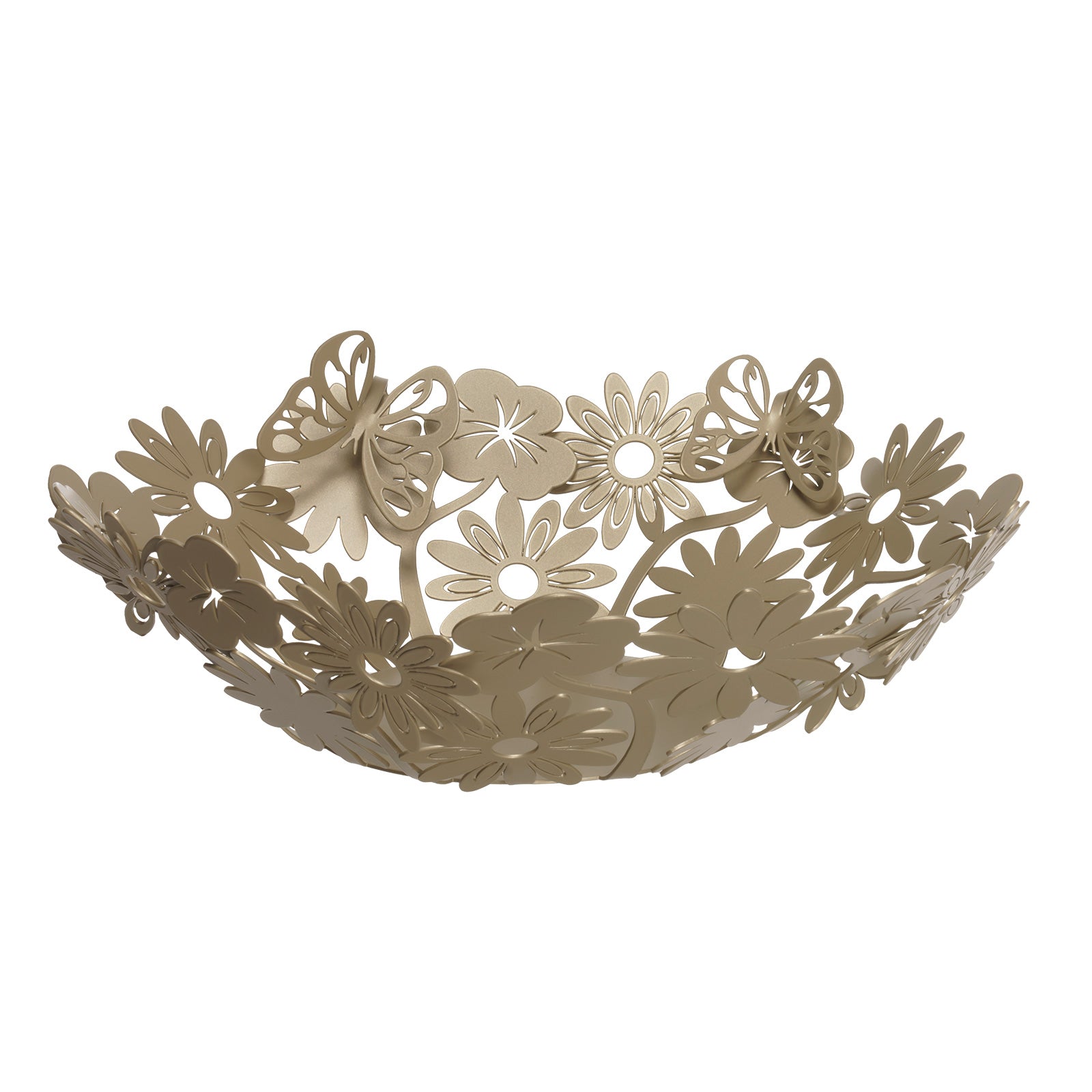 arti-mestieri-margherite-centrotavola-grande-38x11-cm image 1