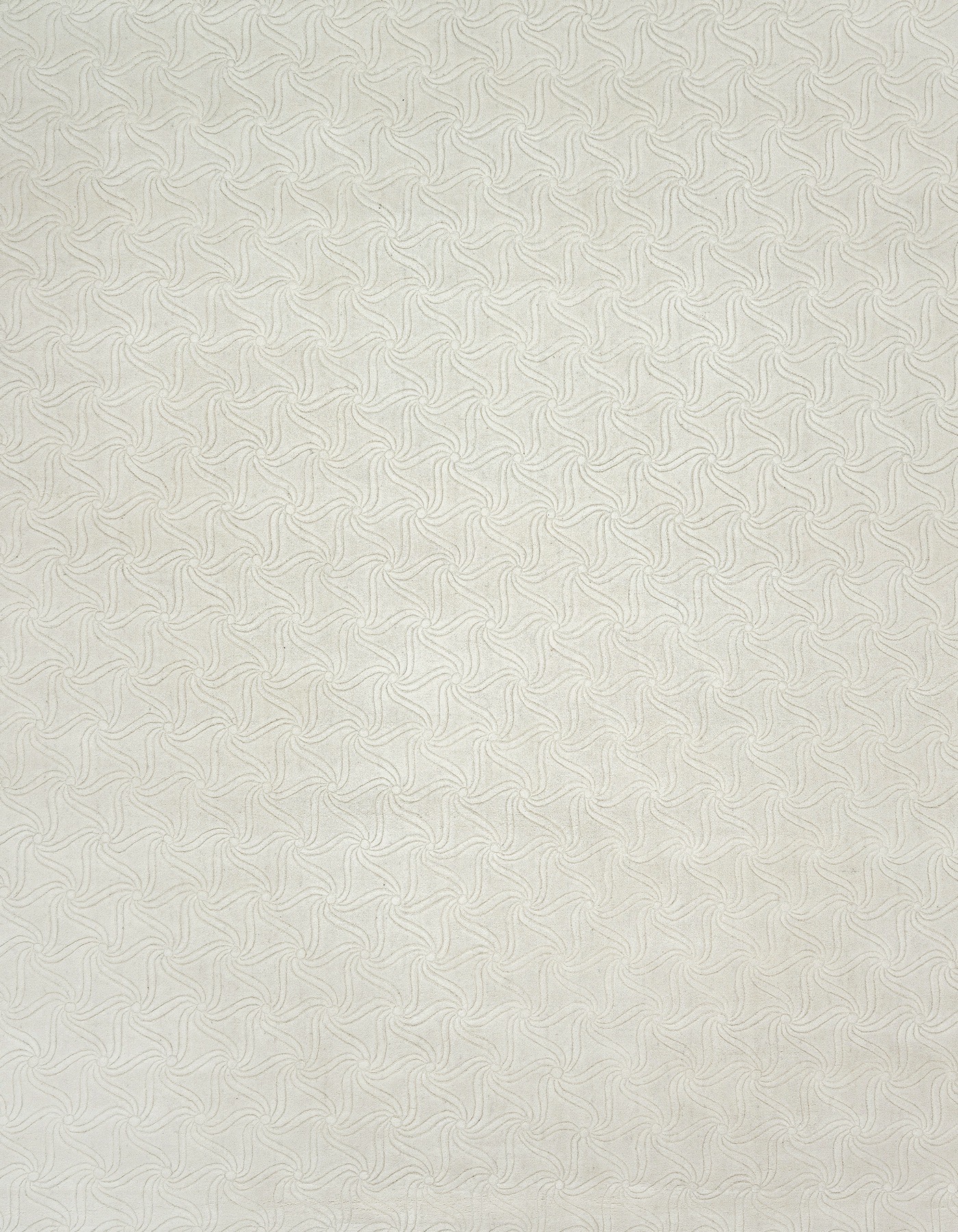 illulian-grace-tappeto-essential-collection image 1