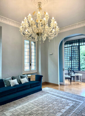 illulian-florian-tappeto-palace-collection-versione-b image 8