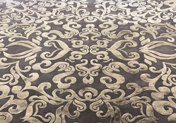 illulian-majestic-versione-a-tappeto-fatto-a-mano-palace-collection image 8
