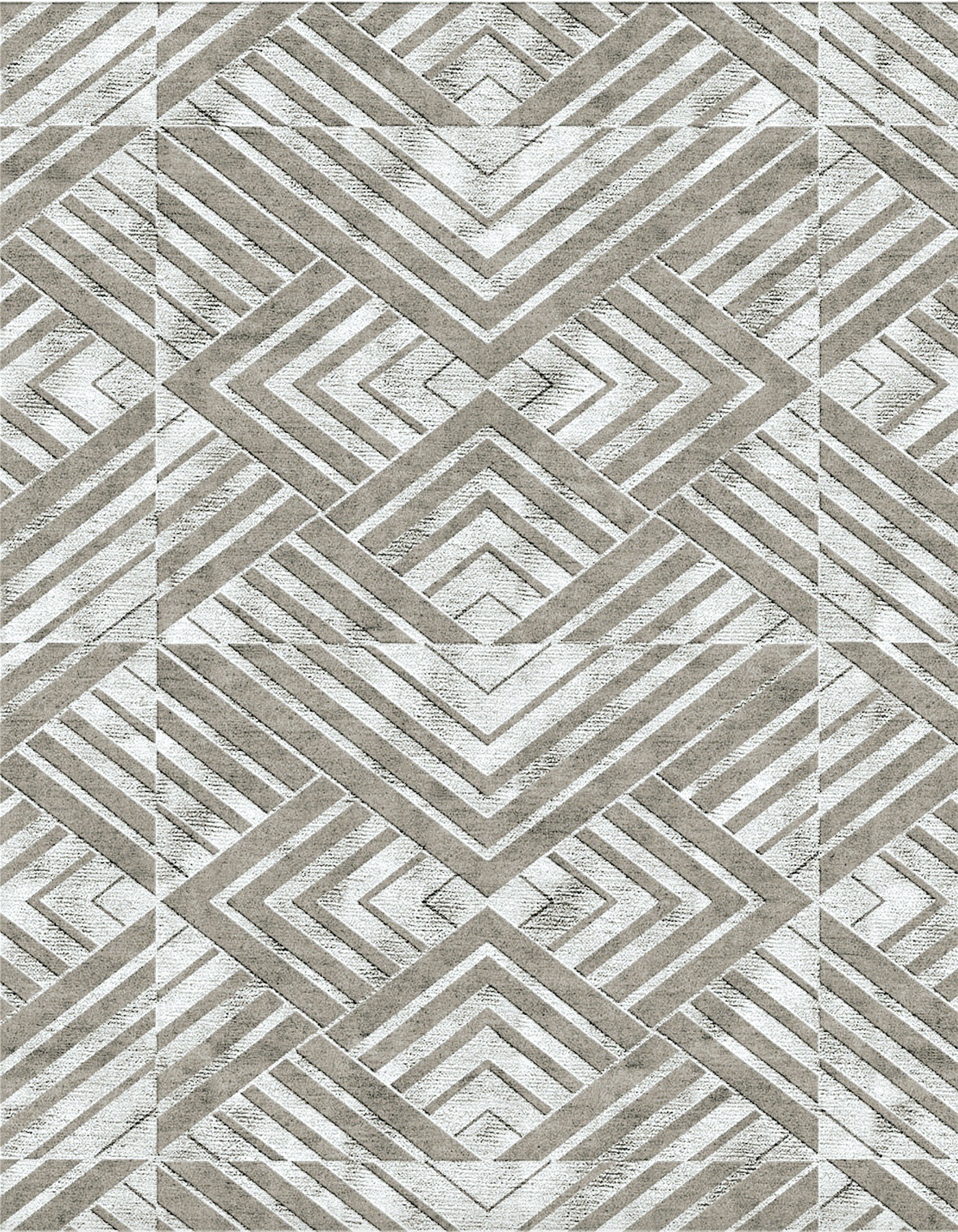 illulian-origami-tappeto-design-personalizzabile-2 image 1