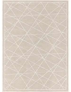 illulian-thuya-tappeto-design-collection image 3