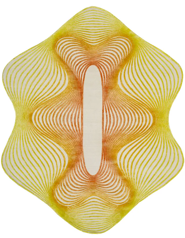 illulian-ki-tappeto-limited-collection-fatto-a-mano image 1