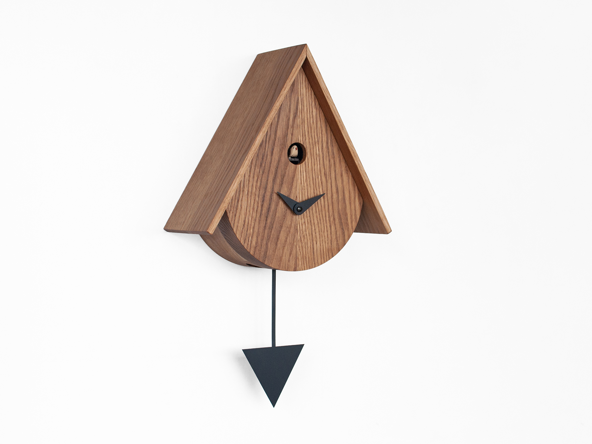 progetti-trikky-orologio-a-cuc-moderno-in-legno-massello image 8