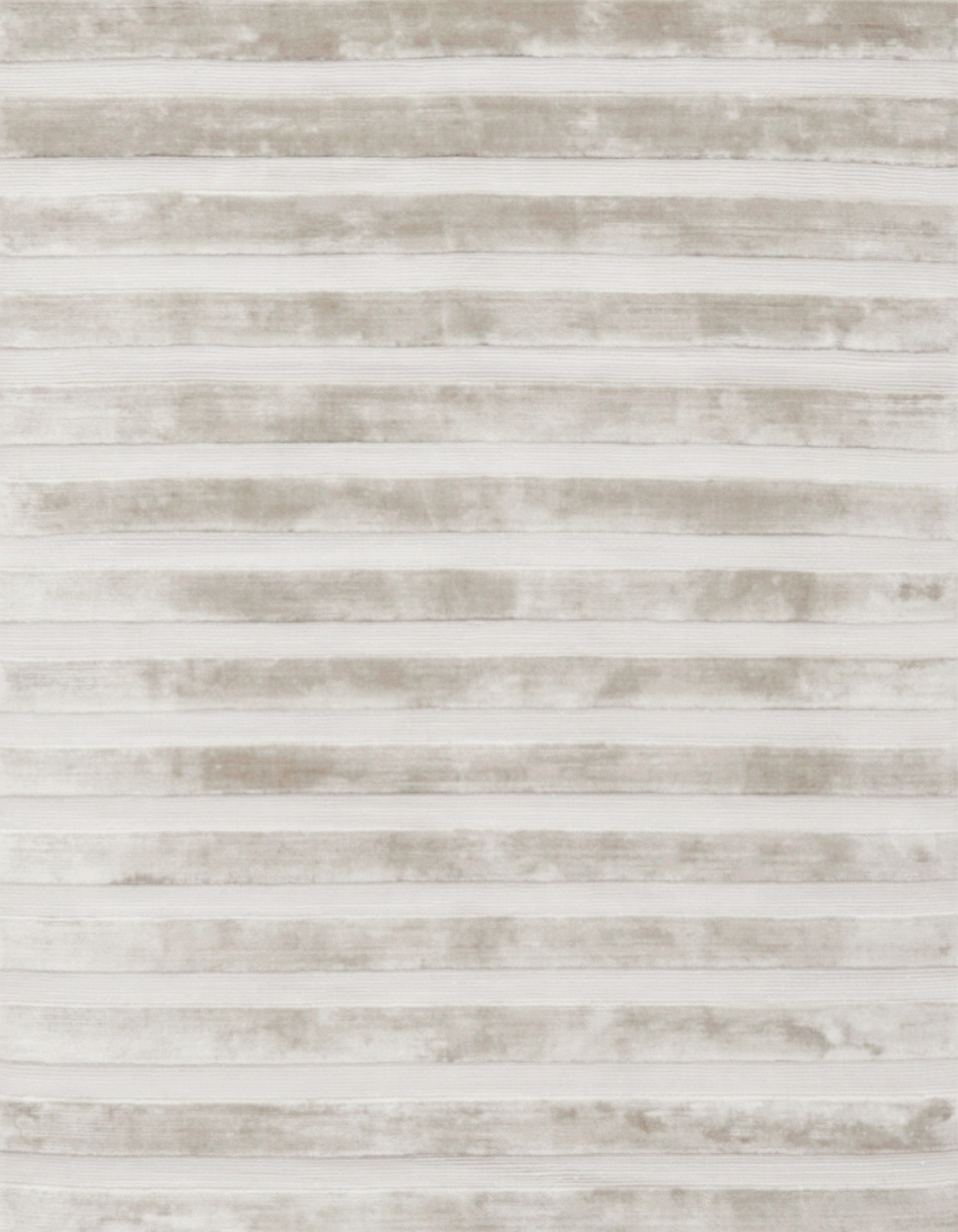 illulian-ribs-loops-tappeto-essential-collection-versione-b image 1