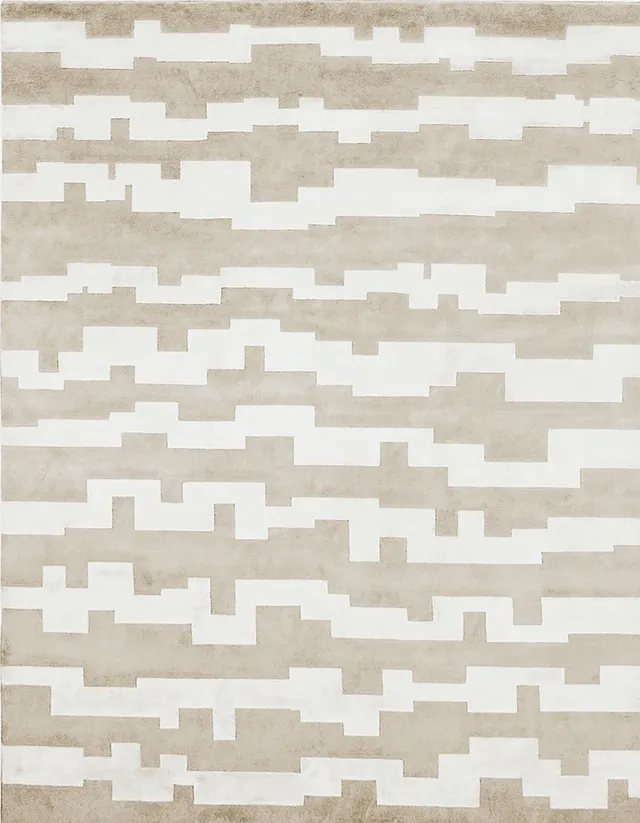 illulian-aztec-tappeto-design-collection image 1