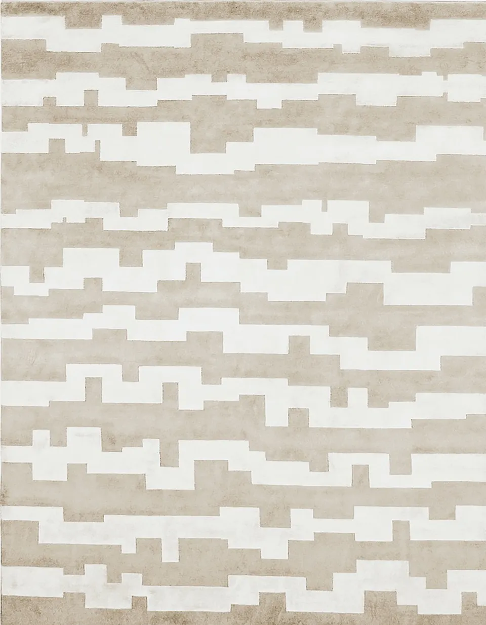 illulian-aztec-tappeto-design-collection image 1
