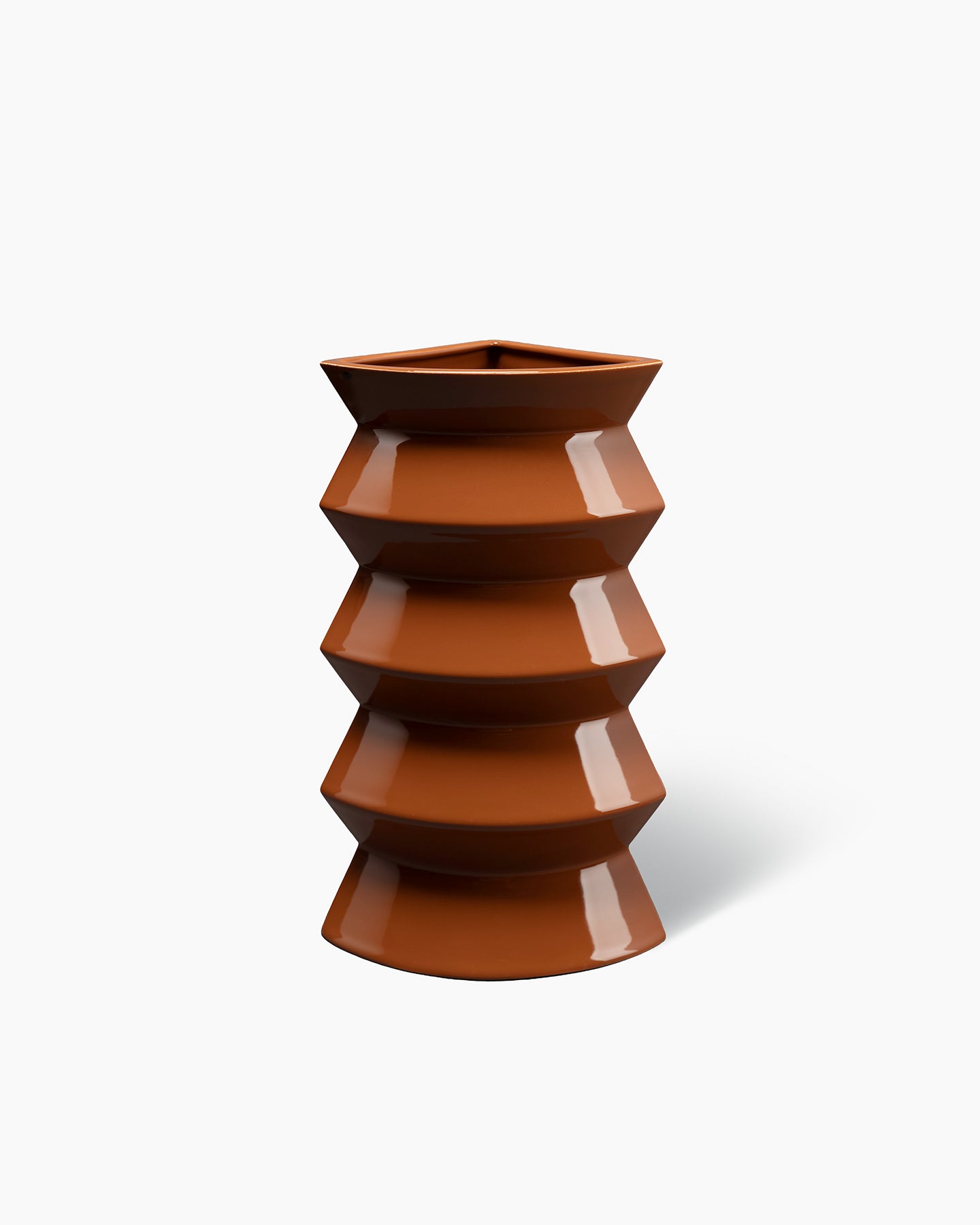 bitossi-ceramiche-vaso-zaven-isola-curve-contemporaneo image 2