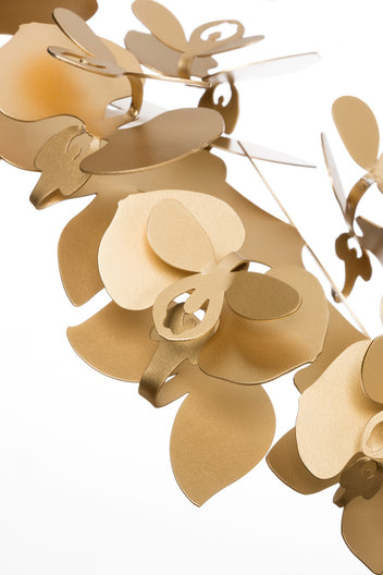 arti-mestieri-orchidea-lampada-da-tavolo-piccola-floreale image 3