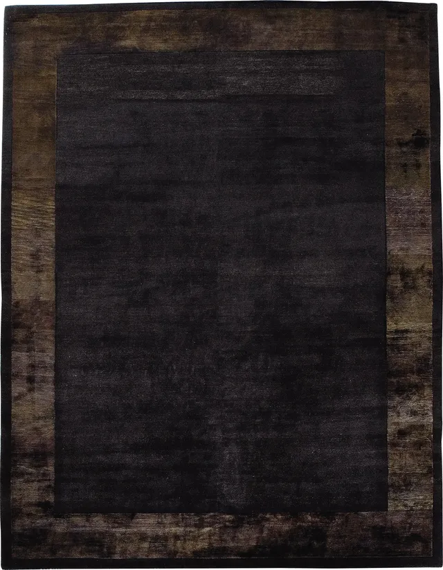 illulian-frame-tappeto-304x242-cm-lana-seta image 1