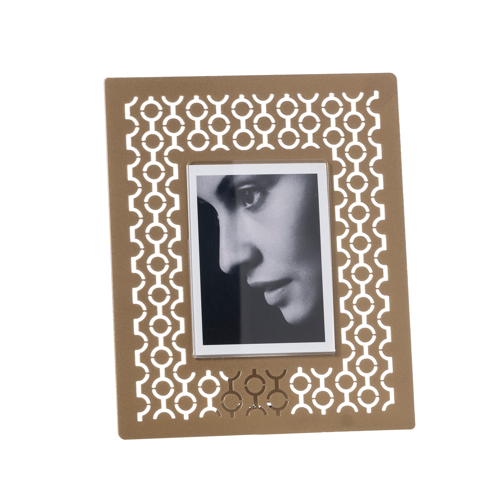 arti-mestieri-portafoto-mayfair-piccolo-9x12-cm image 2
