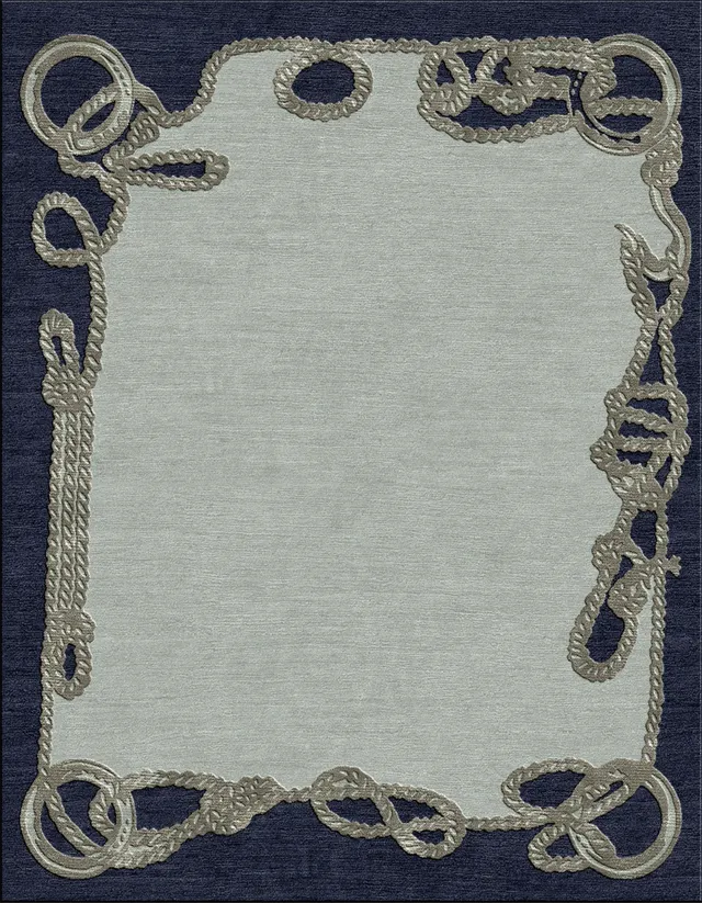 illulian-panarea-tappeto-marina-collection-2 image 1