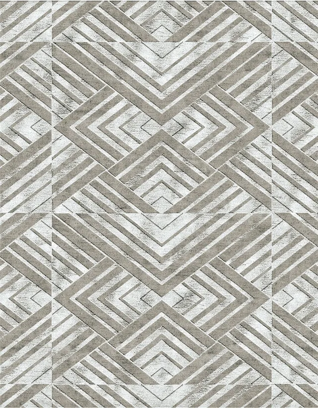 illulian-origami-tappeto-design-personalizzabile-2 image 1