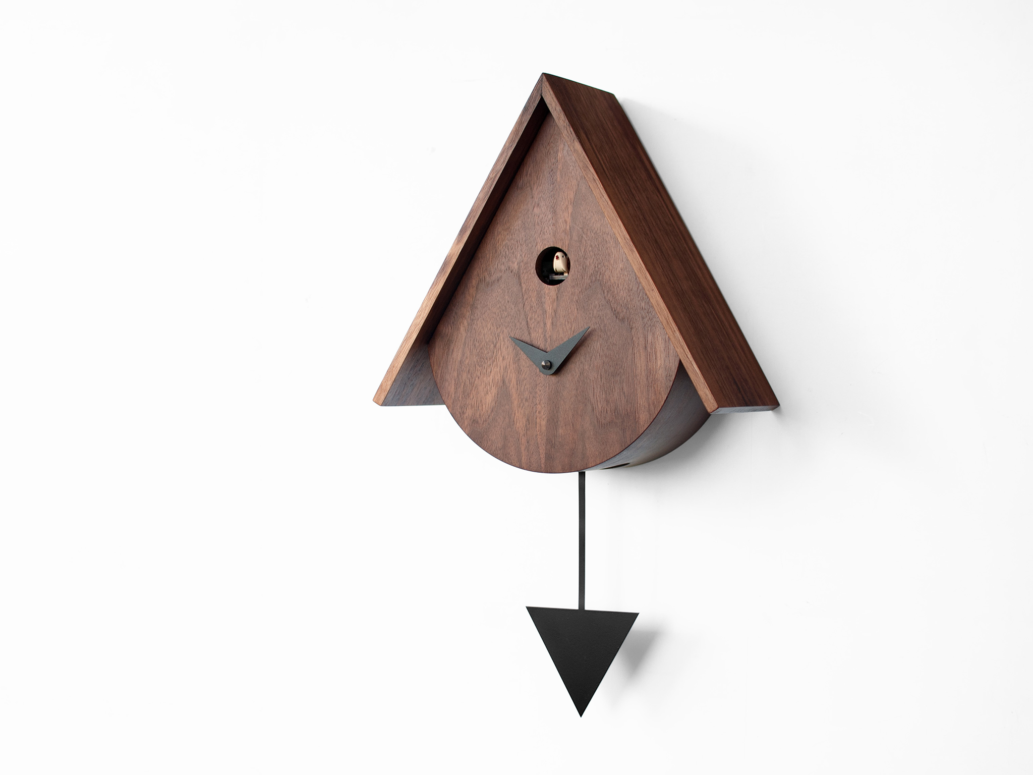 progetti-trikky-orologio-a-cuc-moderno-in-legno-massello image 3