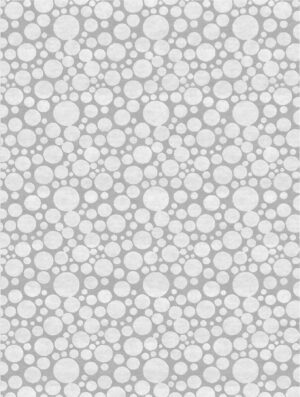illulian-bubbles-version-b-tappeto-design-collection image 6