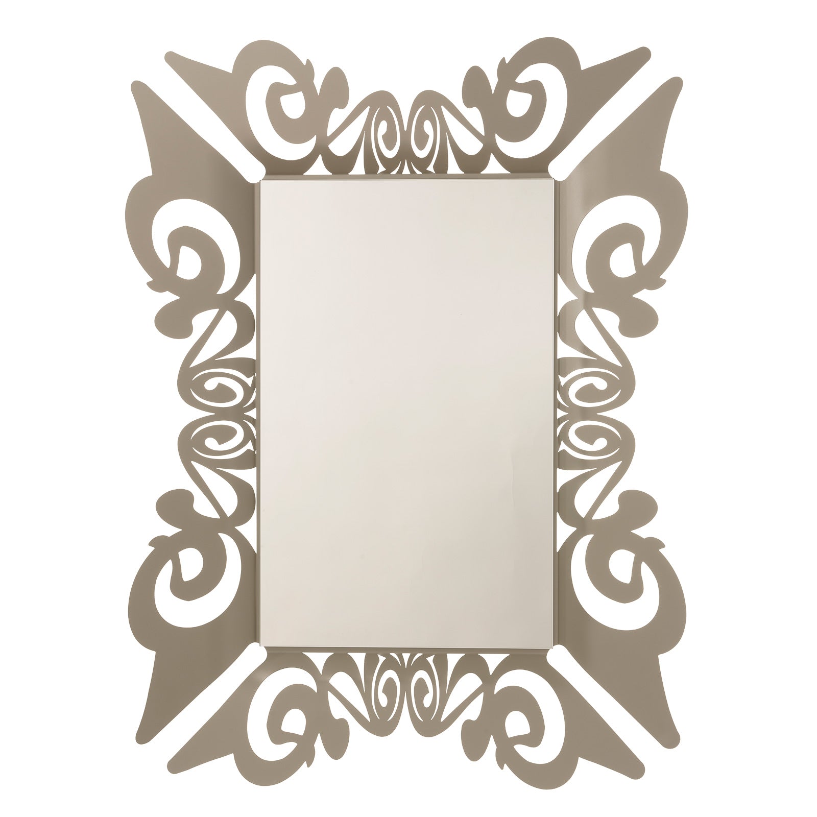 arti-mestieri-specchio-da-parete-vanity-80x100-cm-sabbia-e-bianco-marmo image 1