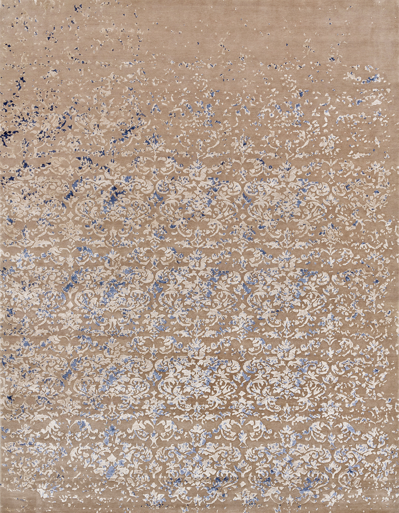 illulian-milady-tappeto-palace-collection-version-b image 2