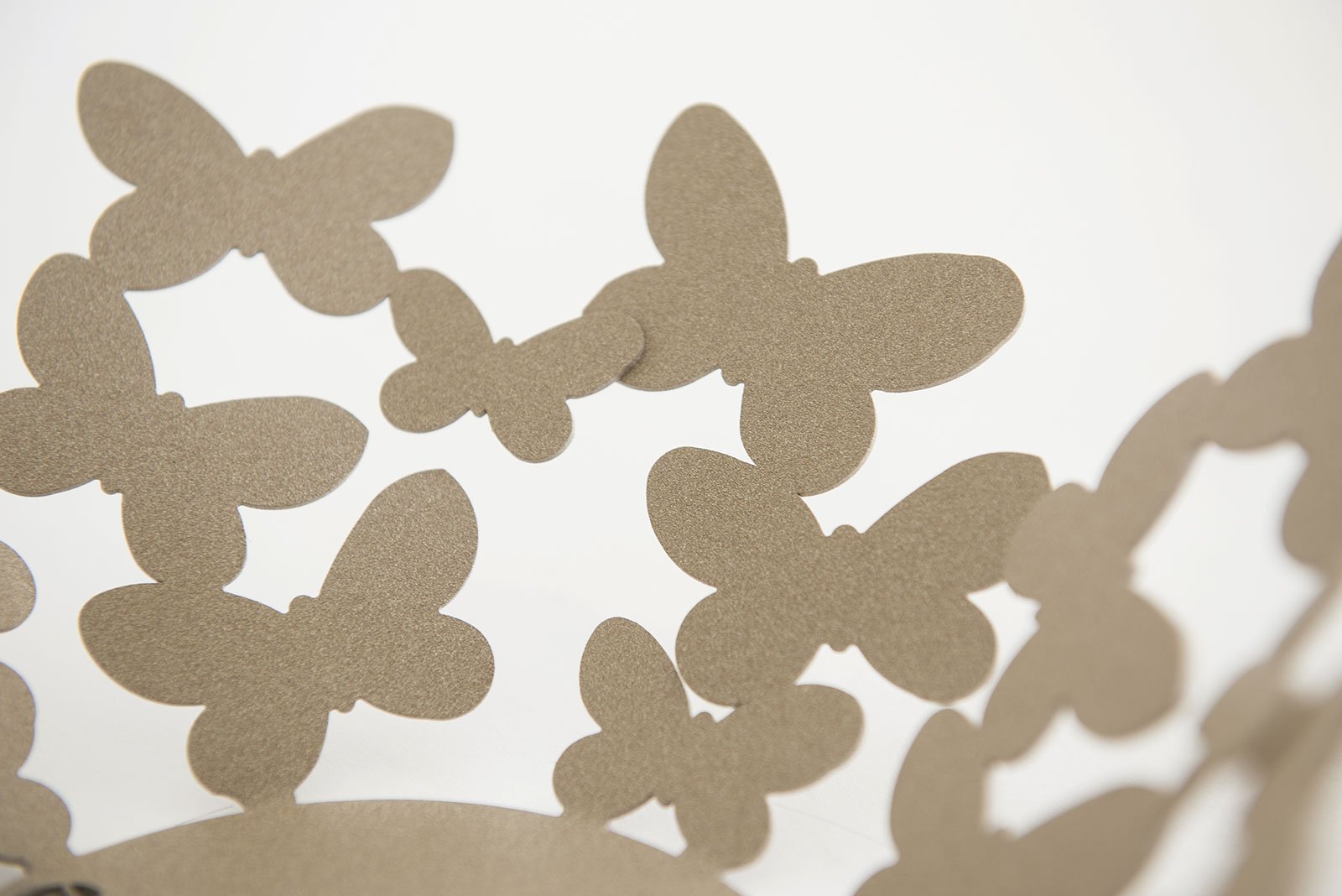 arti-mestieri-butterfly-centrotavola-piccolo-con-farfalle-28x11-cm image 8