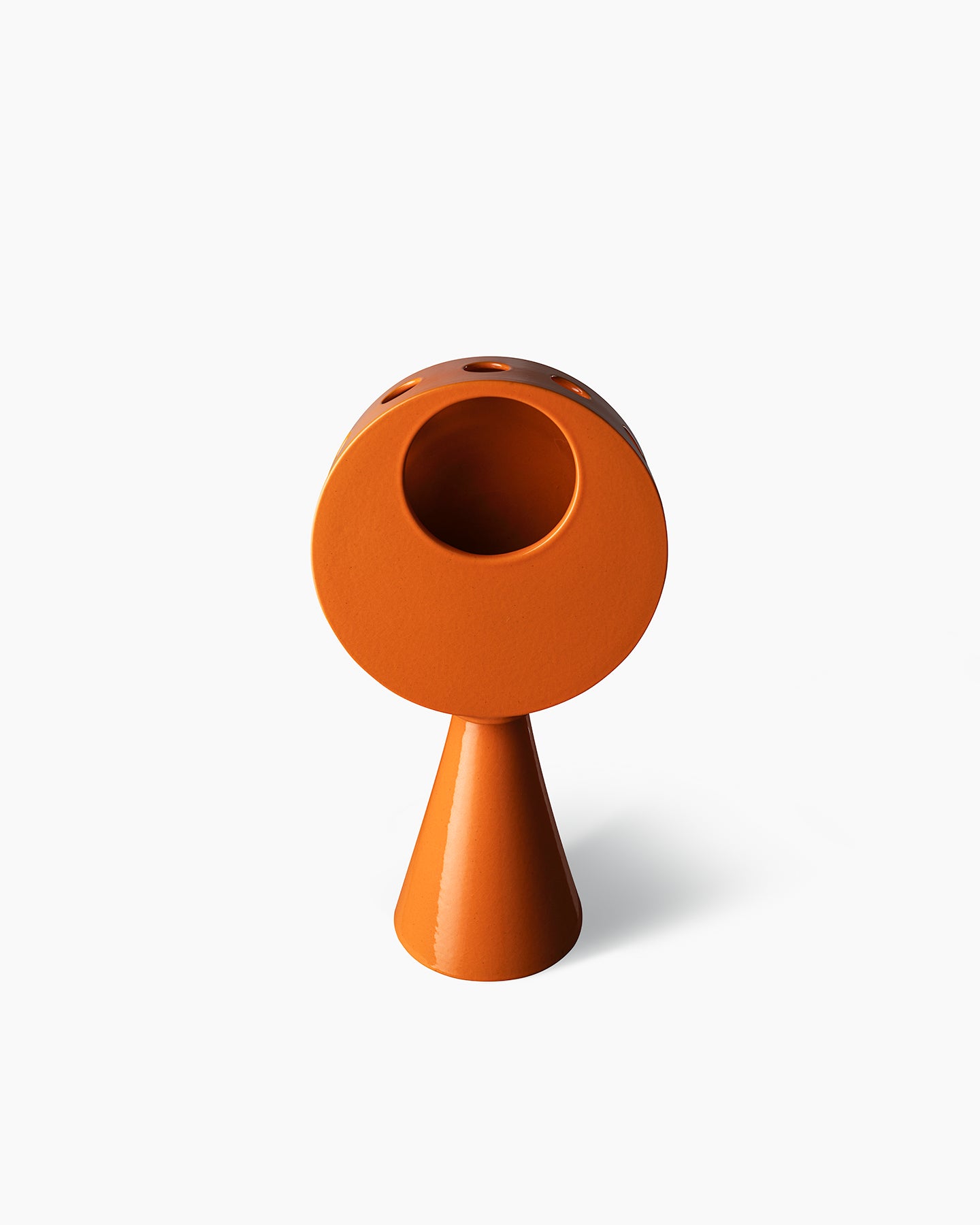 bitossi-ceramiche-vaso-serie-componibile-1971-aldo-londi image 2