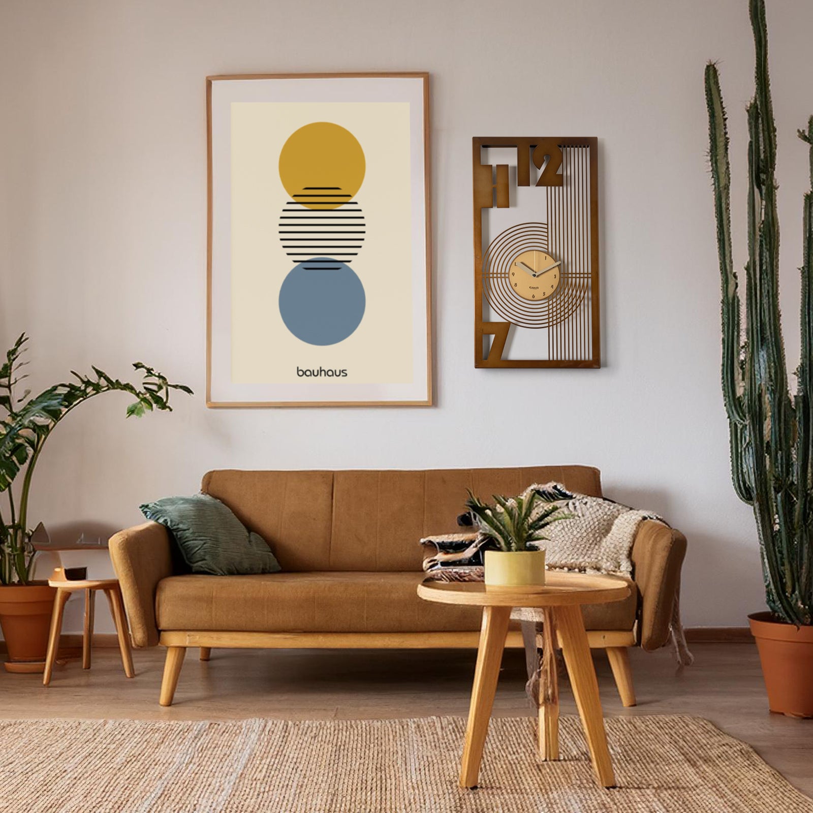 arti-mestieri-gropius-orologio-da-parete-classico-bauhaus image 5