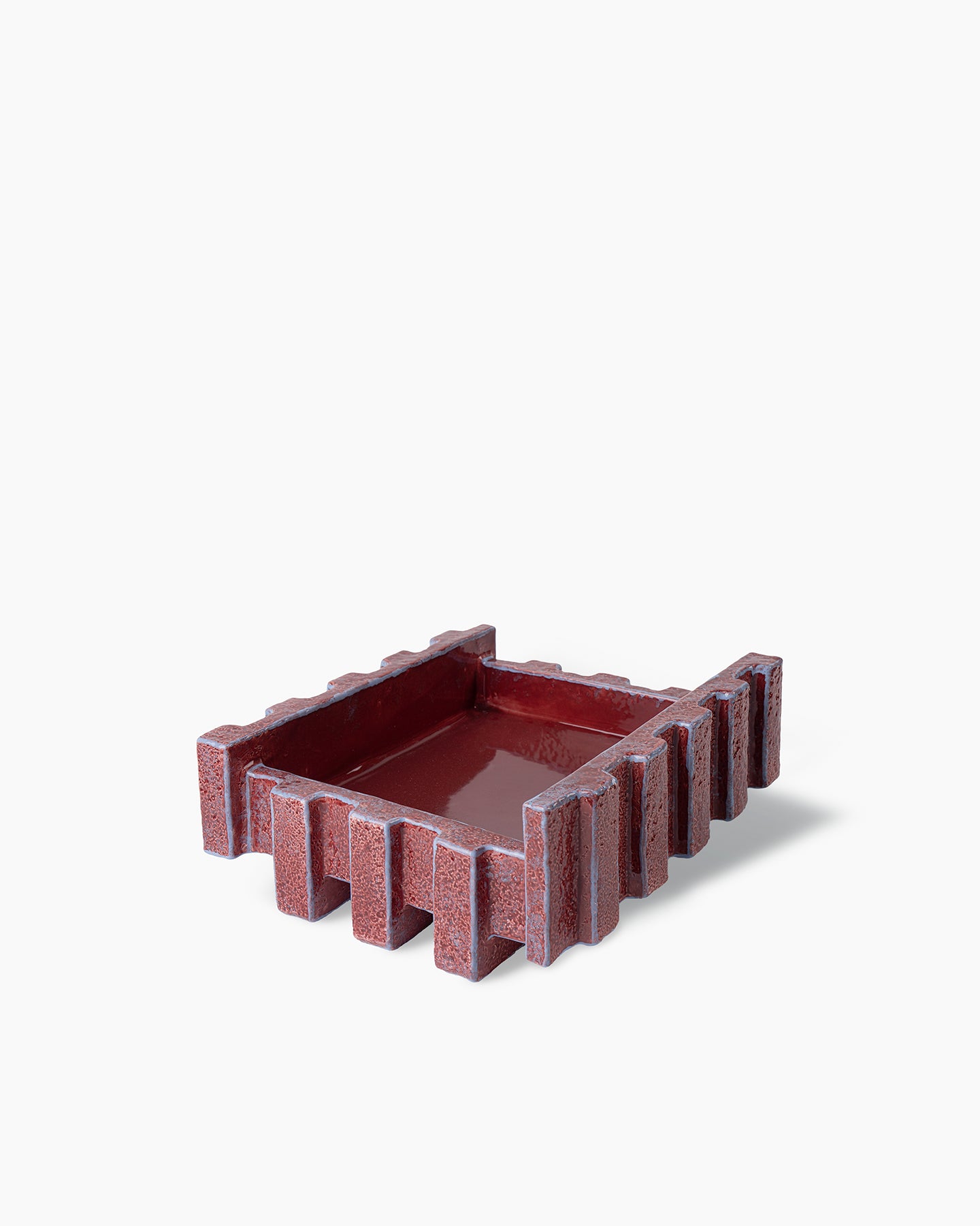 bitossi-ceramiche-bolo-merlate-patricia-urquiola-novit image 3