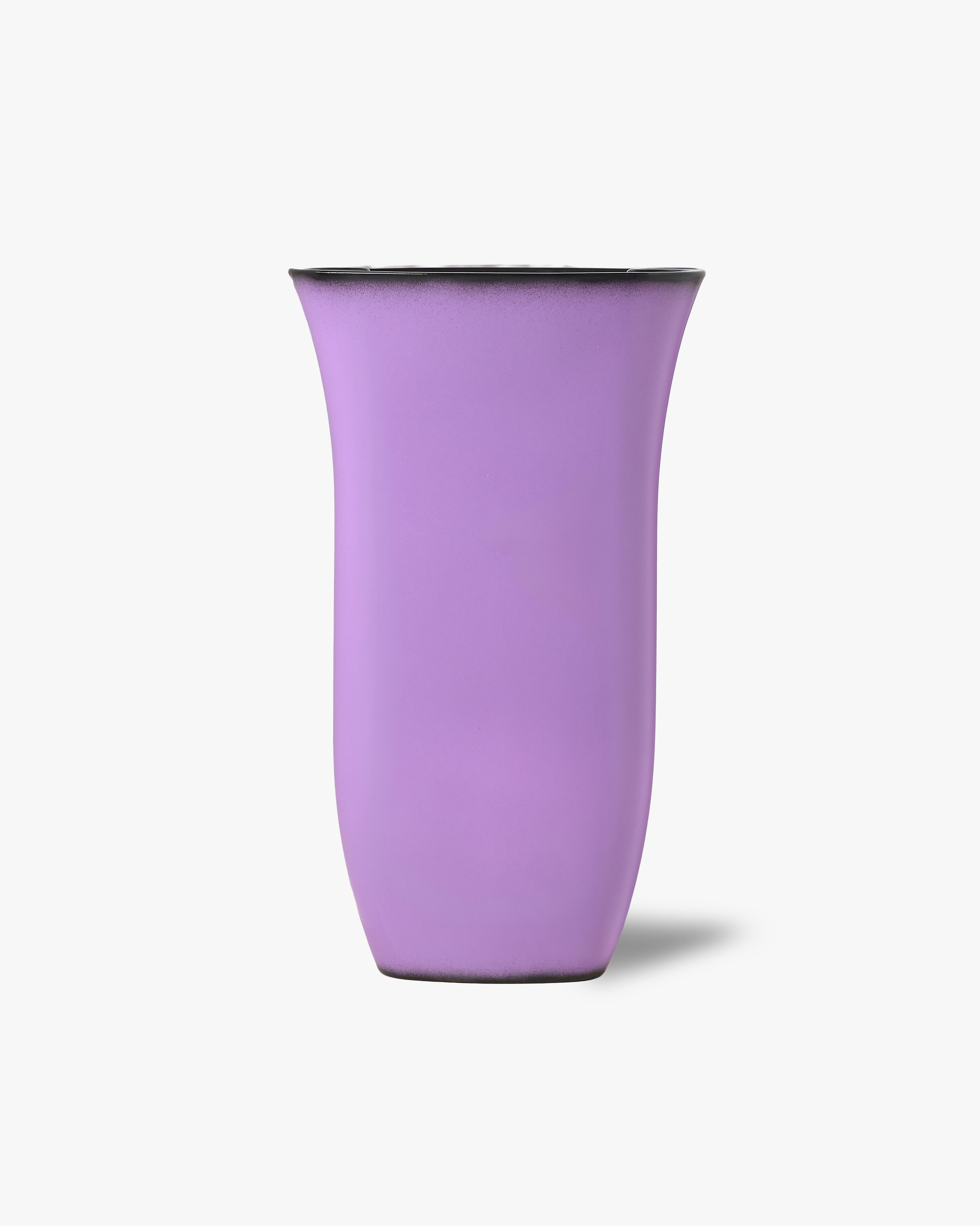 bitossi-ceramiche-vaso-dittico-martino-gamper-rimini-blu-contemporaneo image 3