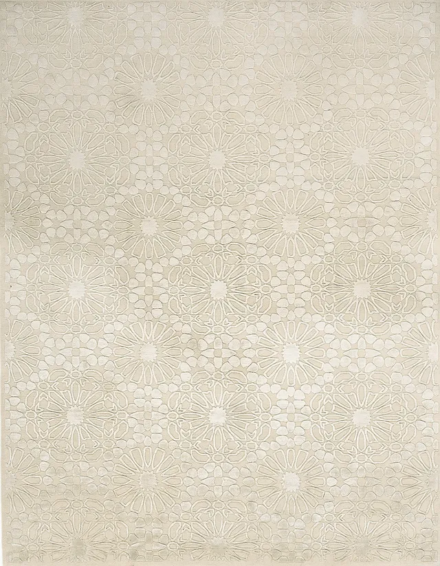 illulian-marrakech-tappeto-303-x-252-cm image 1