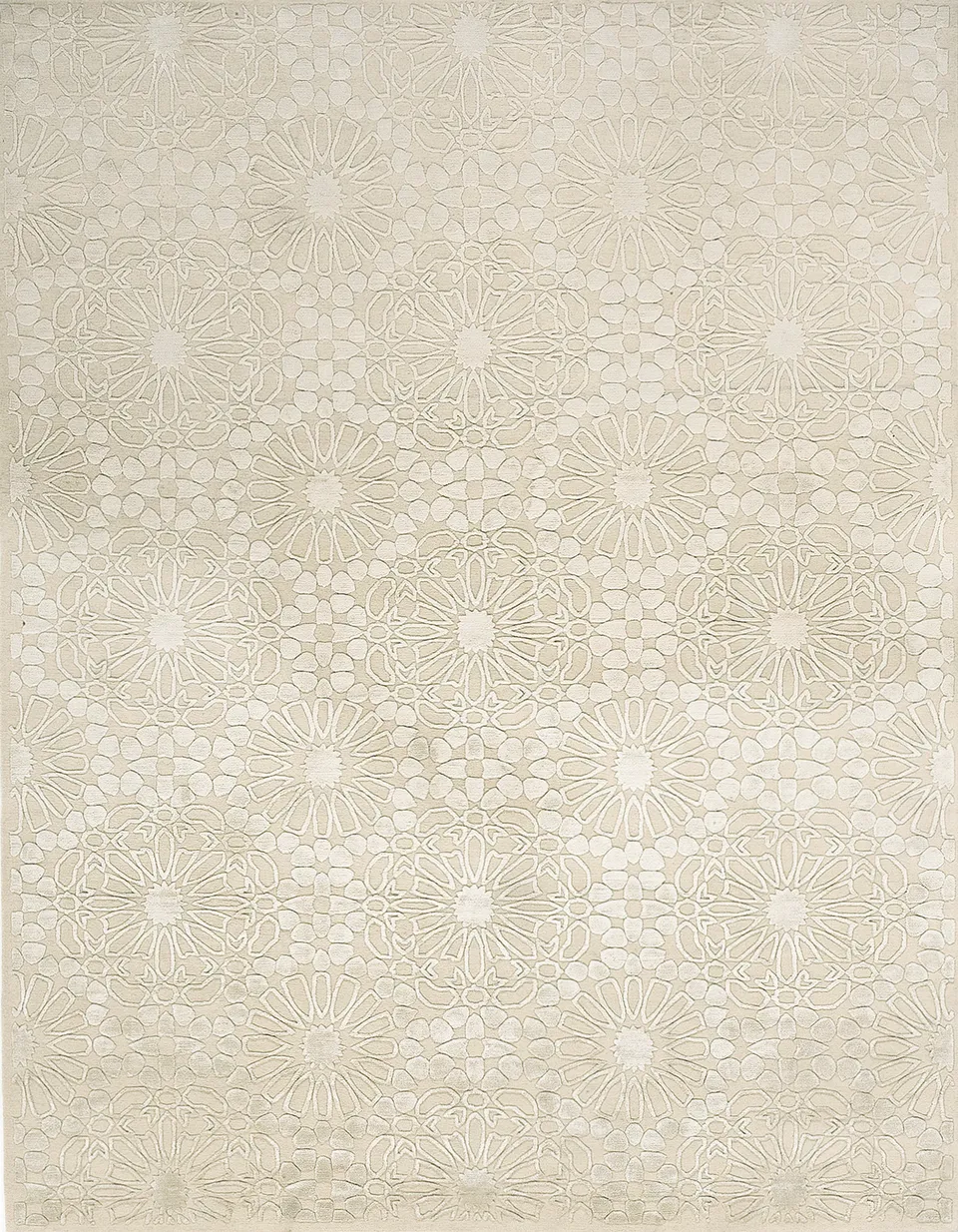 illulian-marrakech-tappeto-303-x-252-cm image 1