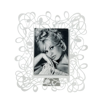 arti-mestieri-scarabocchio-small-cornice-portafoto-design-19x22-cm image 5