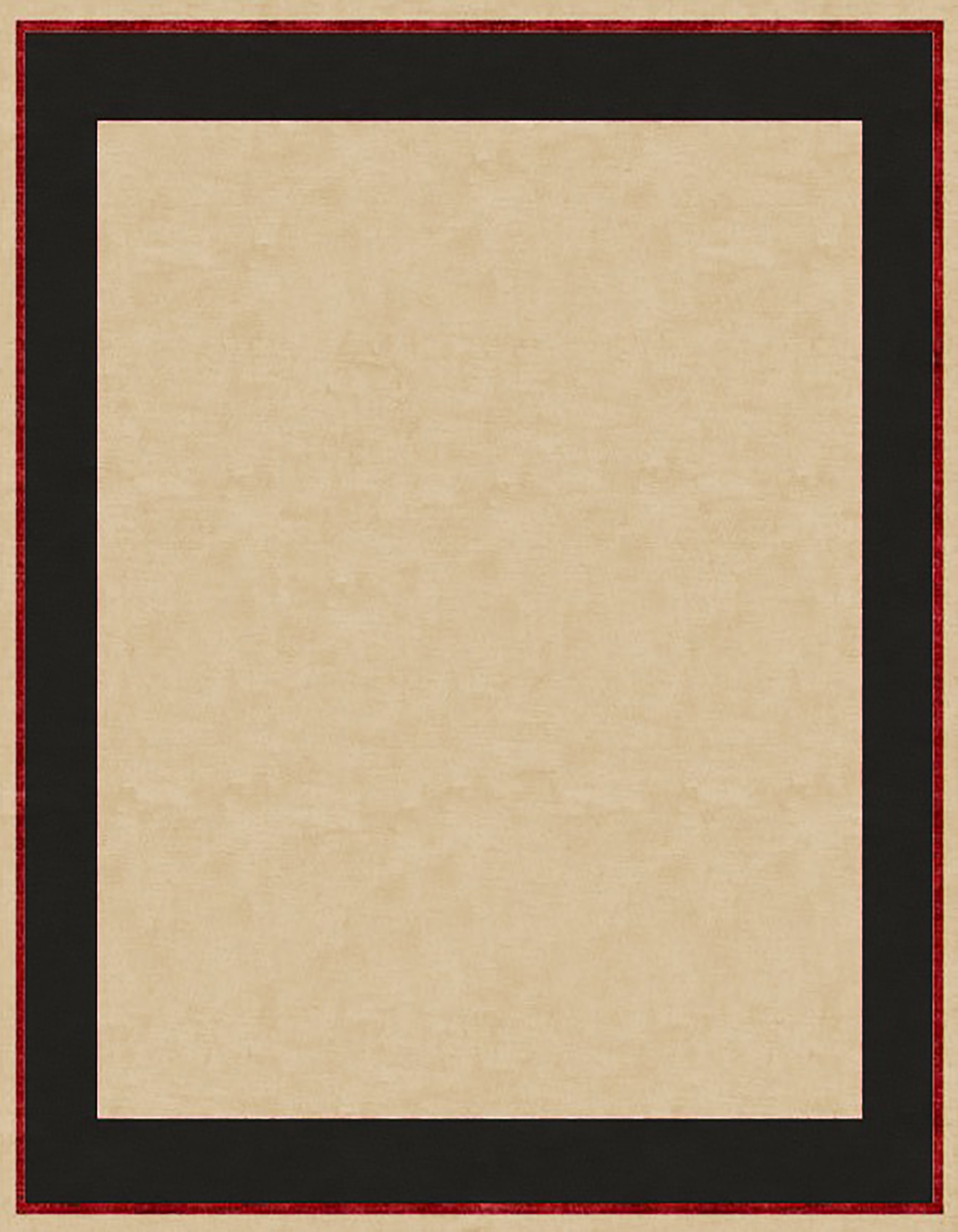 illulian-frame-iii-versione-c-tappeto-essential-collection image 1