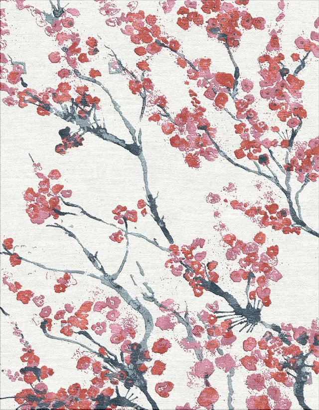 illulian-sakura-tappeto-design-edizione-personalizzabile image 1