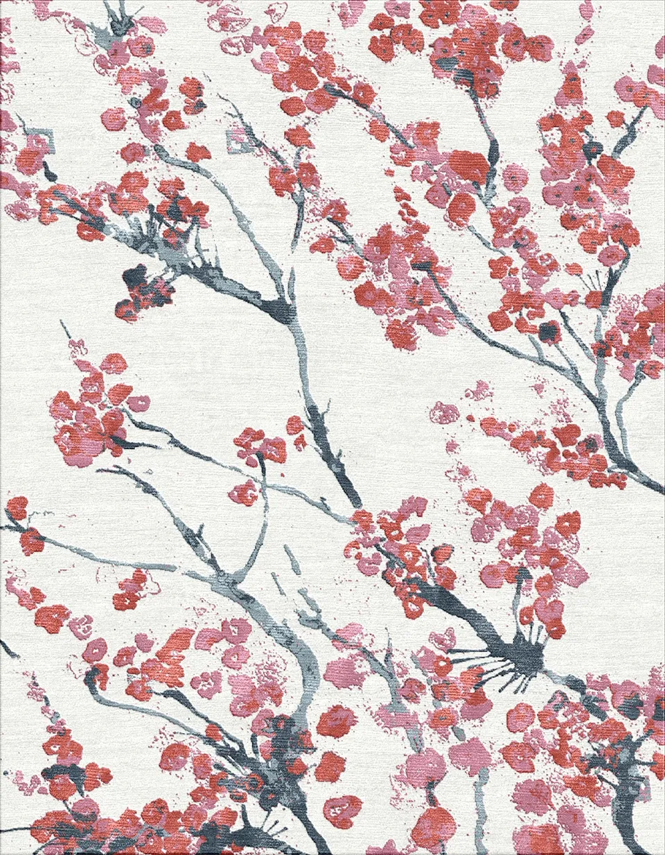 illulian-sakura-tappeto-design-edizione-personalizzabile image 1