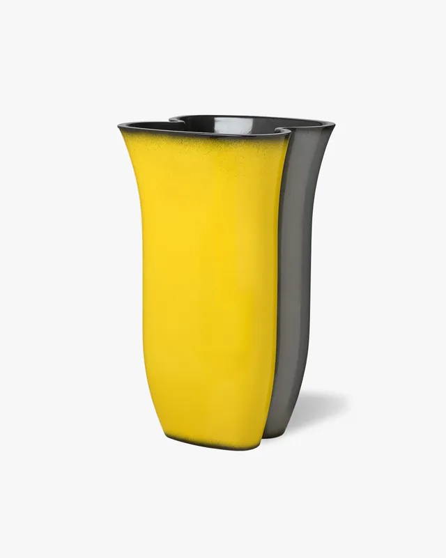 bitossi-ceramiche-vaso-dittico-martino-gamper-rimini-blu-2 image 1