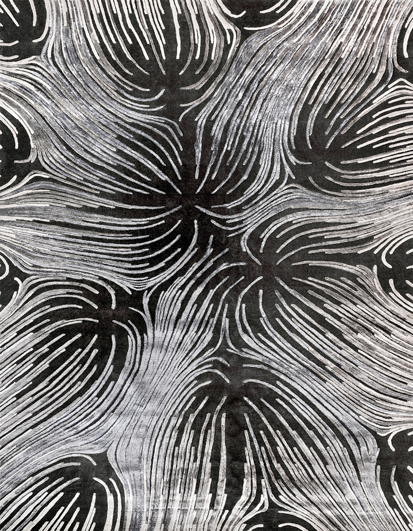 illulian-interlace-tappeto-304x241-cm-zaha-hadid-architects-lana-seta image 2