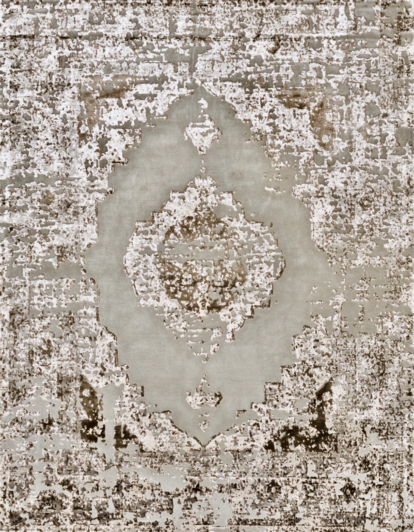 illulian-noor-tappeto-design-collection-personalizzabile image 1