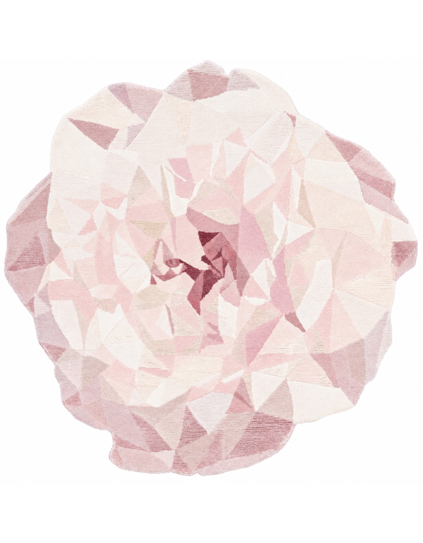 illulian-floris-peony-tappeto-design-collection-versione-c image 1
