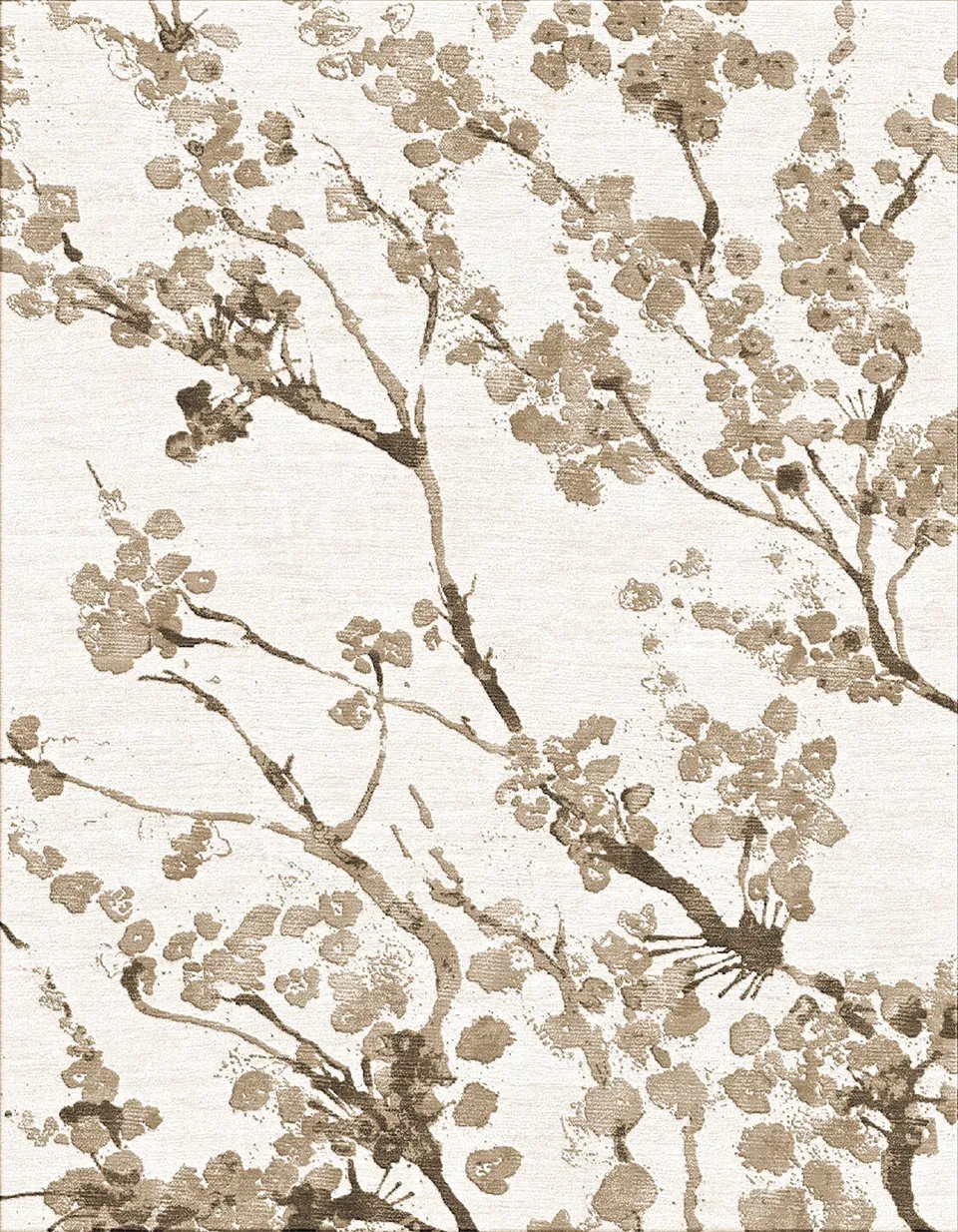 illulian-sakura-tappeto-design-personalizzabile image 1