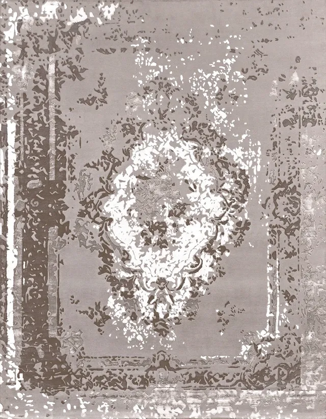 illulian-shahrazad-tappeto-design-collection image 1