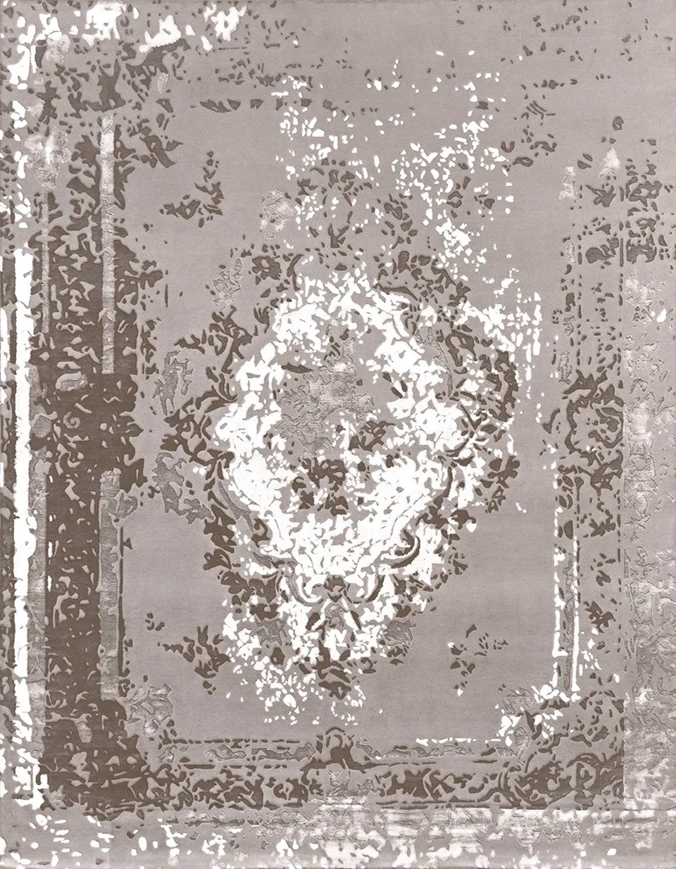 illulian-shahrazad-tappeto-design-collection image 1